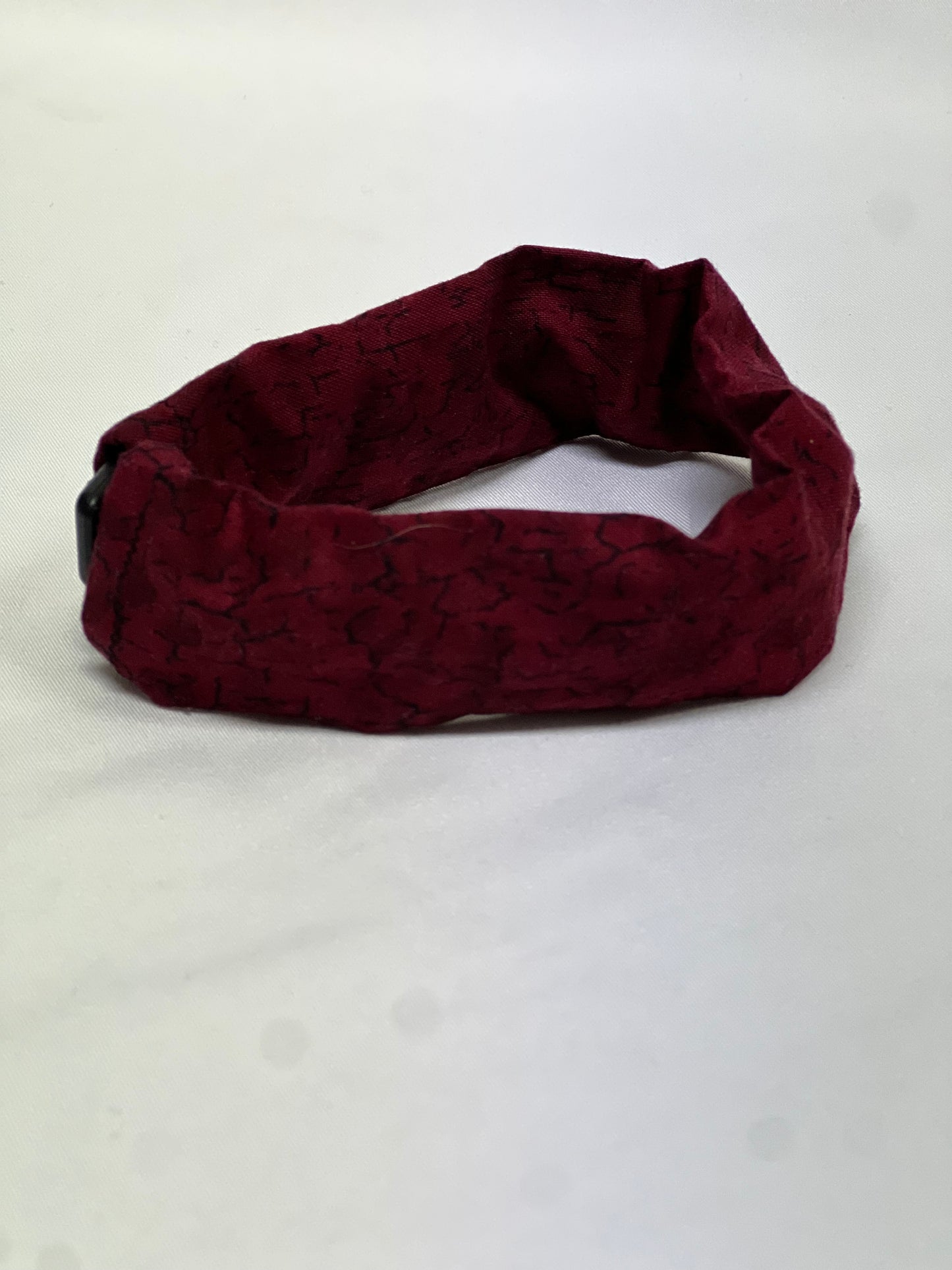 Sandy Sleeve for your Furry Friends Collar