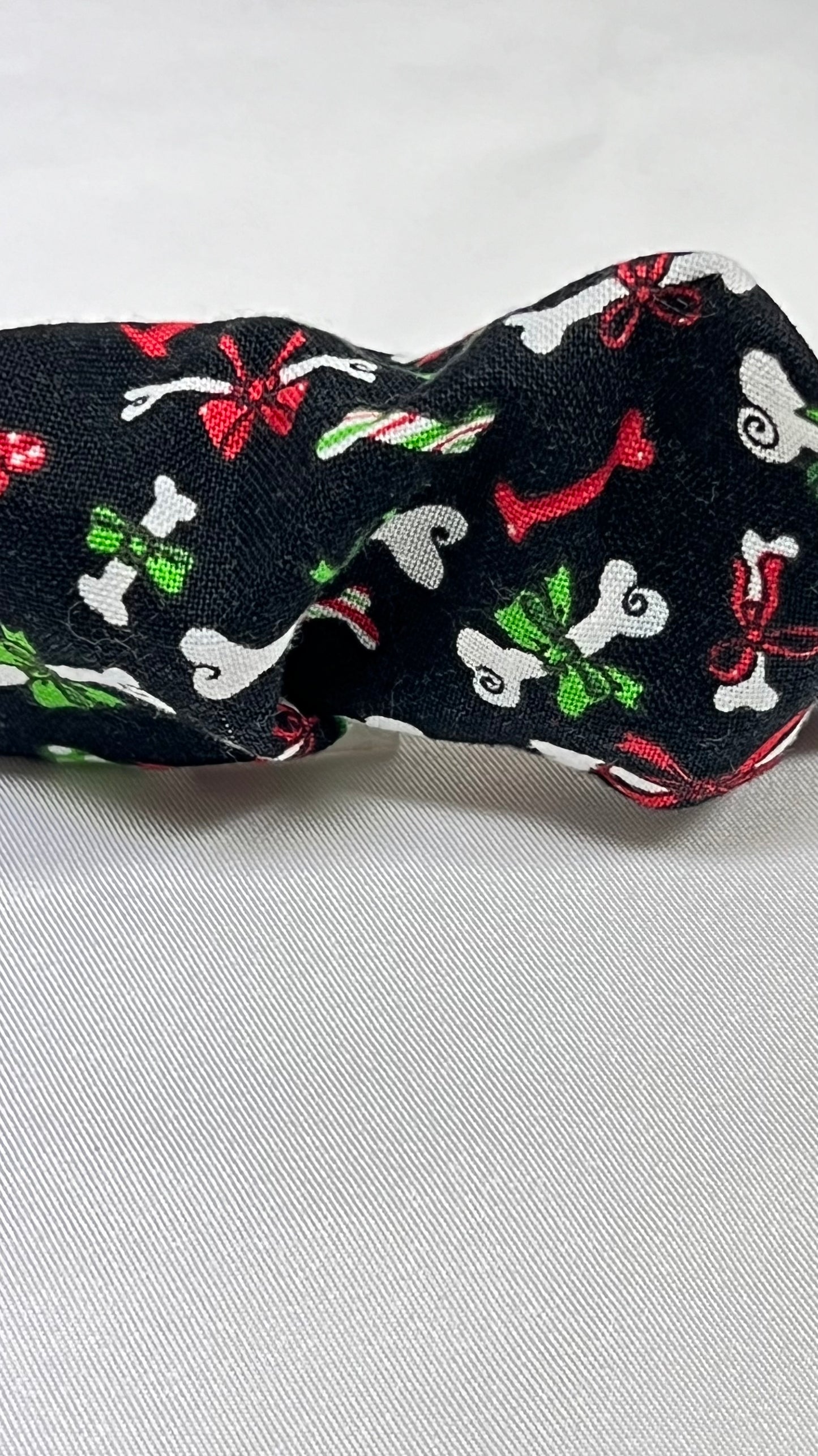 Sandy Sleeve for your Furry Friends Collar