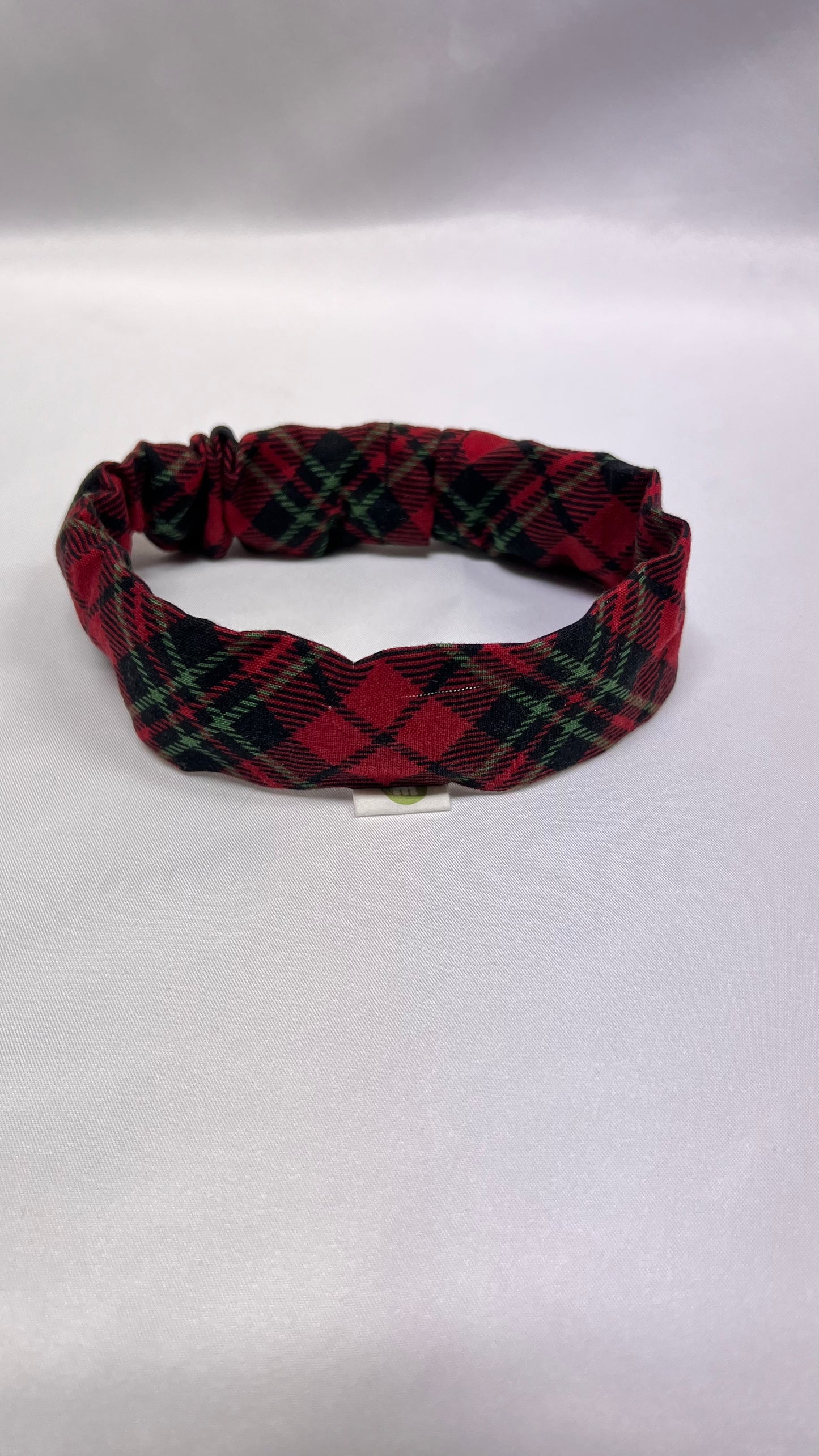 Sandy Sleeve for your Furry Friends Collar