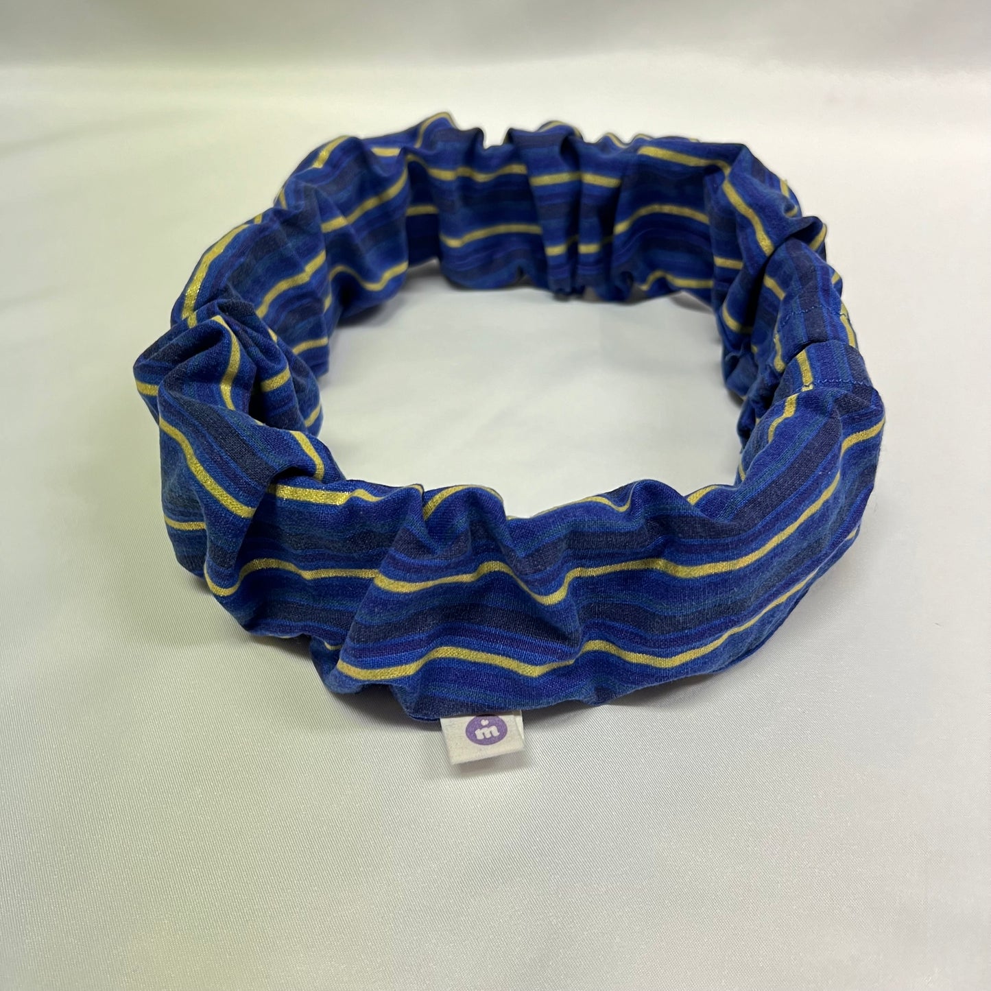 Sandy Sleeve for your Furry Friends Collar