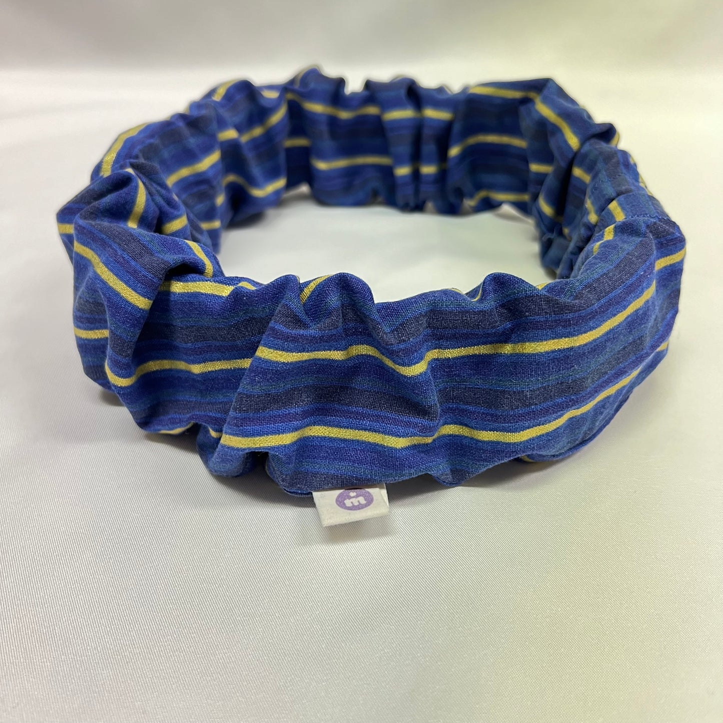 Sandy Sleeve for your Furry Friends Collar