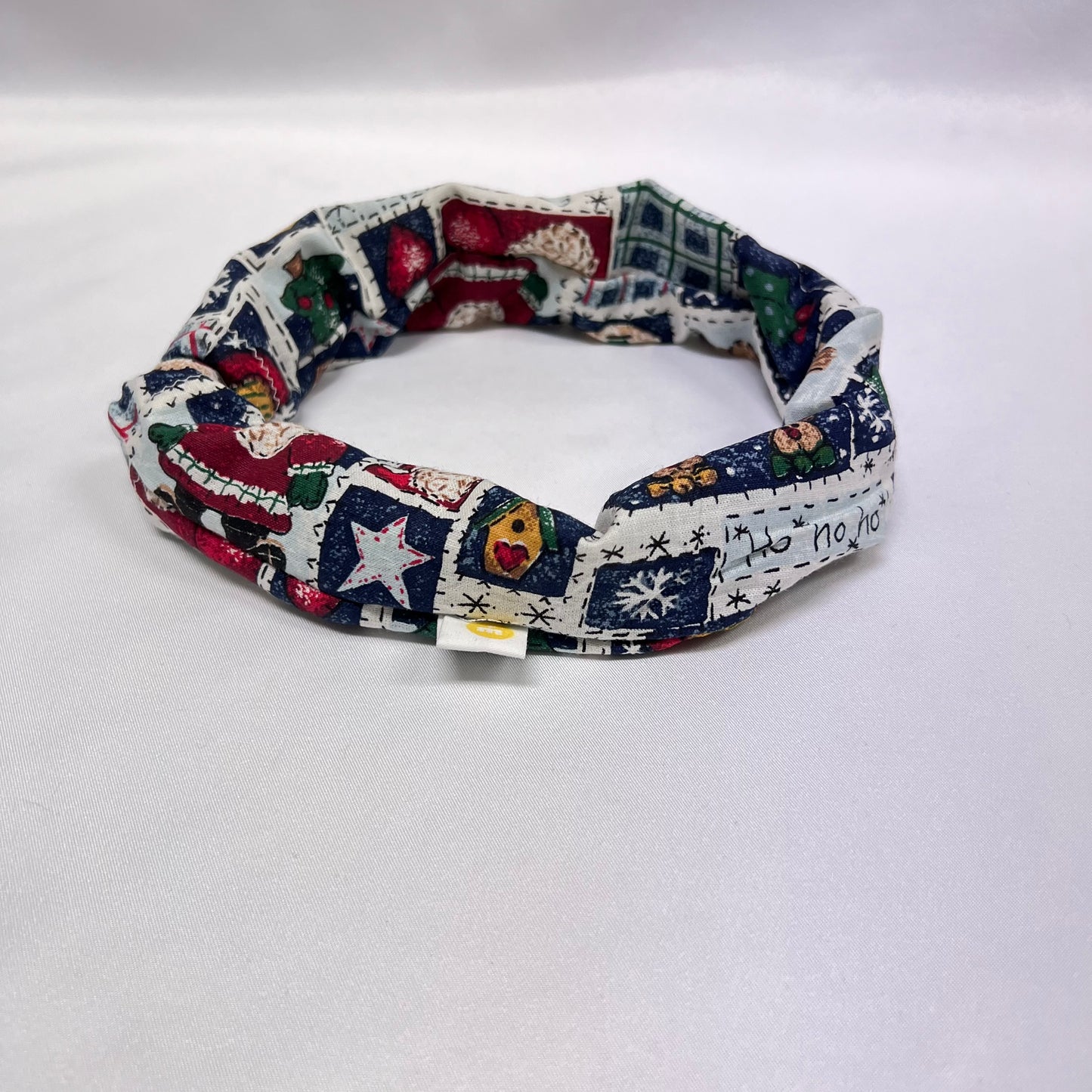 Sandy Sleeve for your Furry Friends Collar