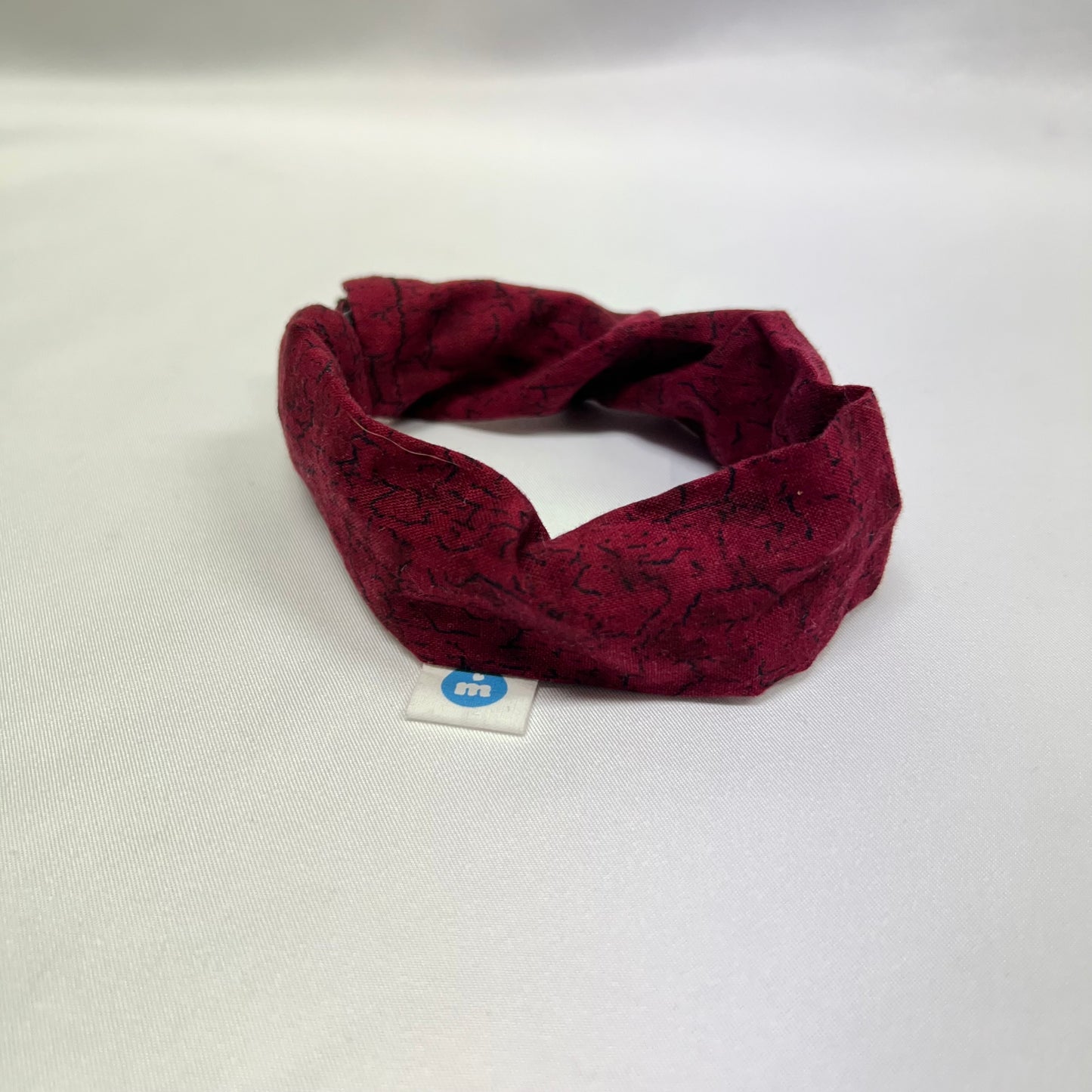 Sandy Sleeve for your Furry Friends Collar