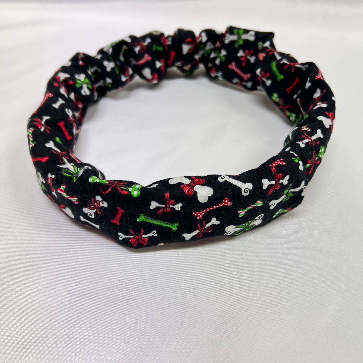 Sandy Sleeve for your Furry Friends Collar