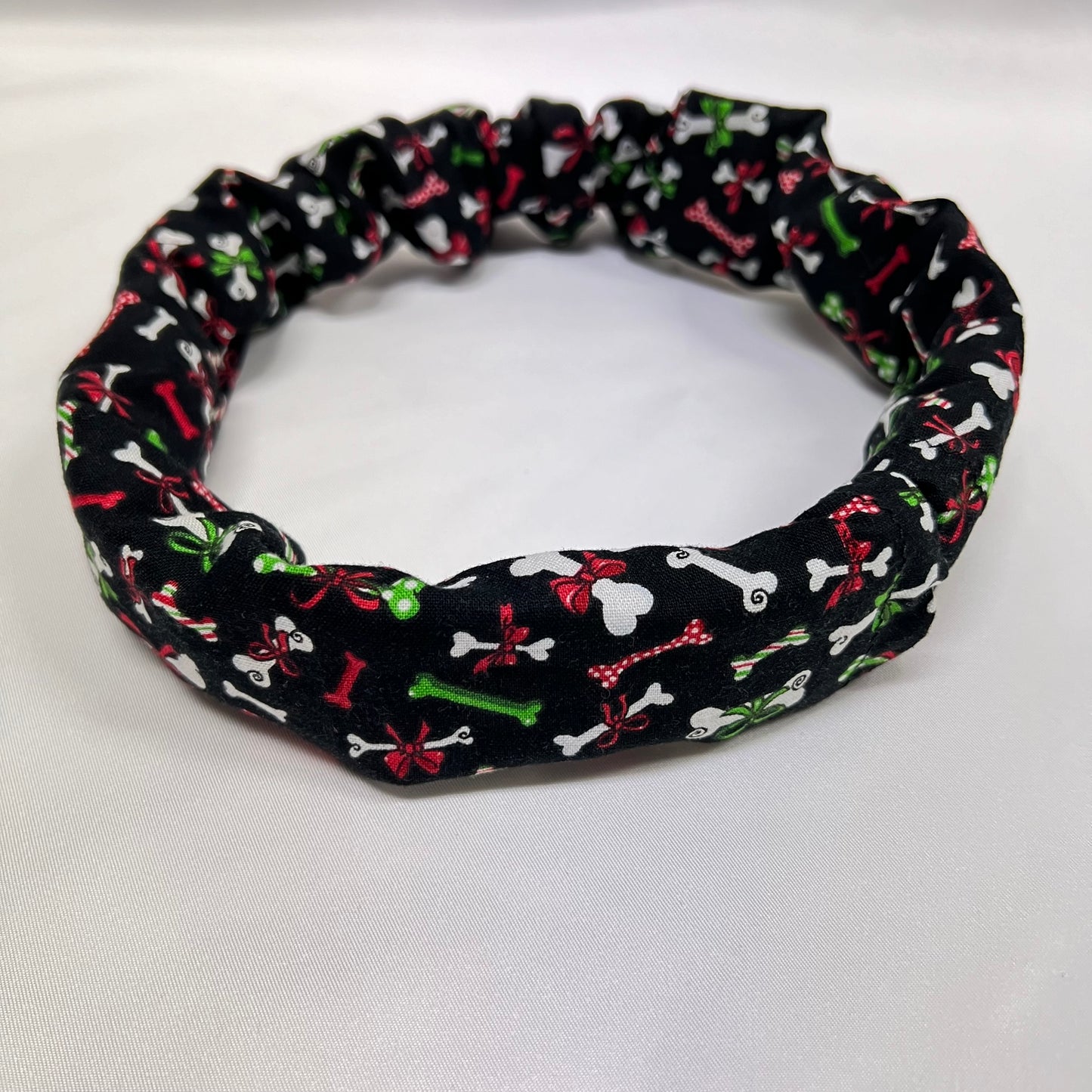 Sandy Sleeve for your Furry Friends Collar