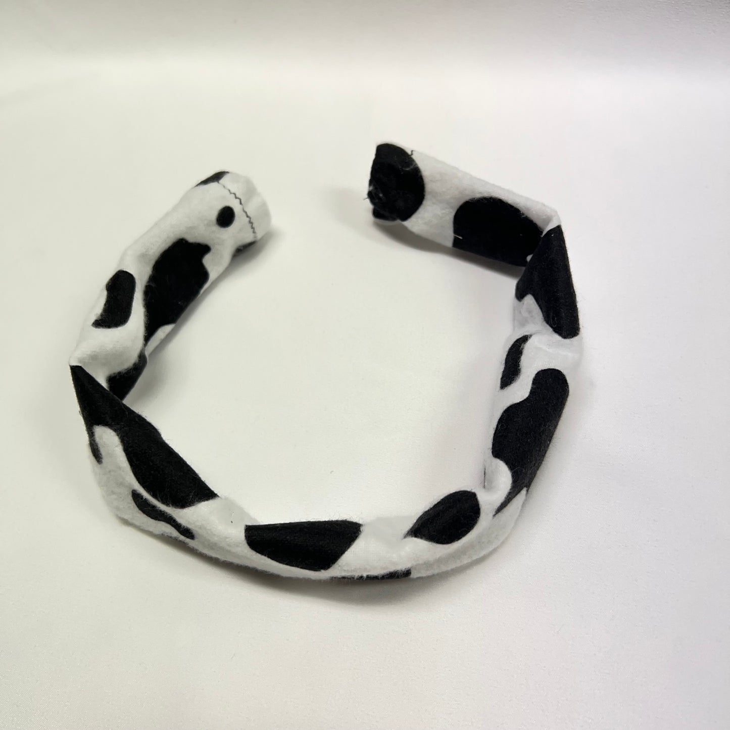 Sandy Sleeve for your Furry Friends Collar