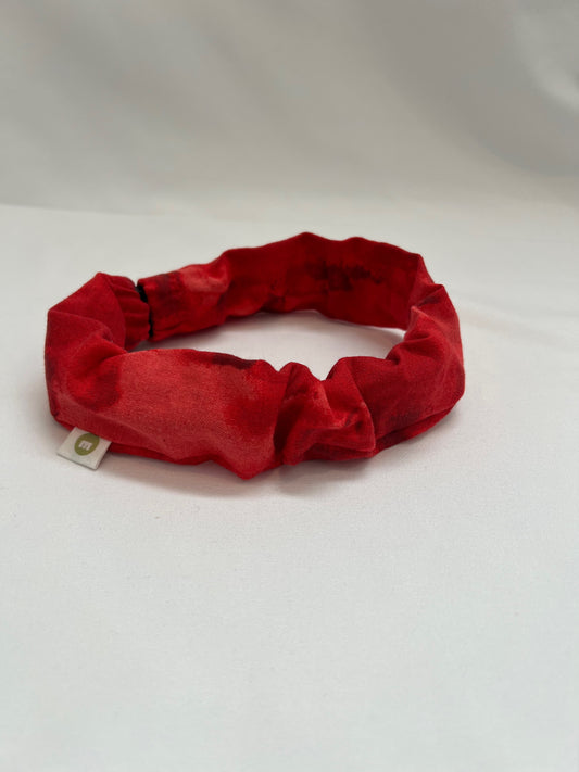 Sandy Sleeve™ Red Rover Splash