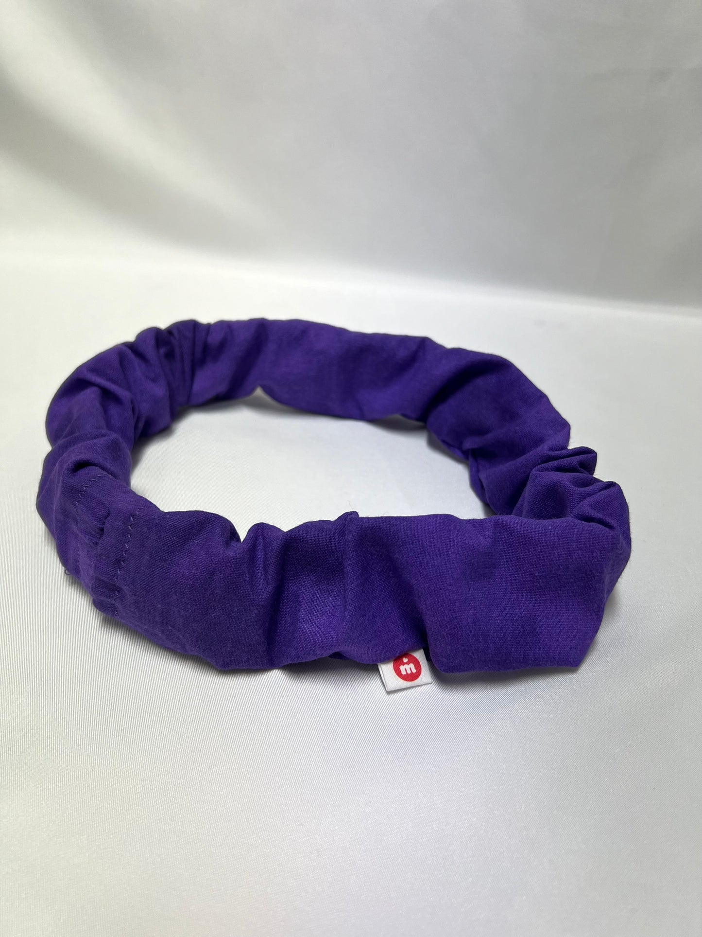 Sandy Sleeve for your Furry Friends Collar