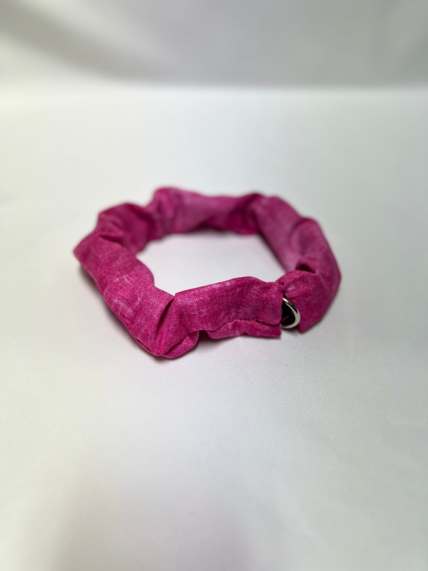 Sandy Sleeve for your Furry Friends Collar