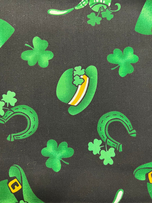 Sandy Sleeves™ Bless Your Pet