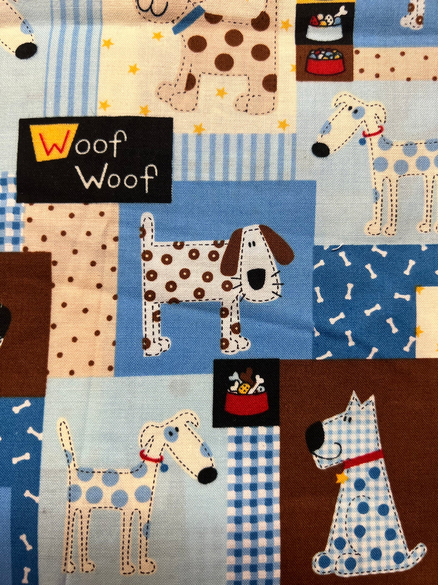 Sandy Sleeve for your Furry Friends Collar