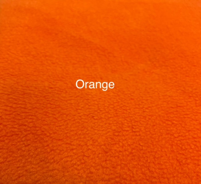 NEW Winter Colors Anti-Pill Fleece Meliny Wrap™