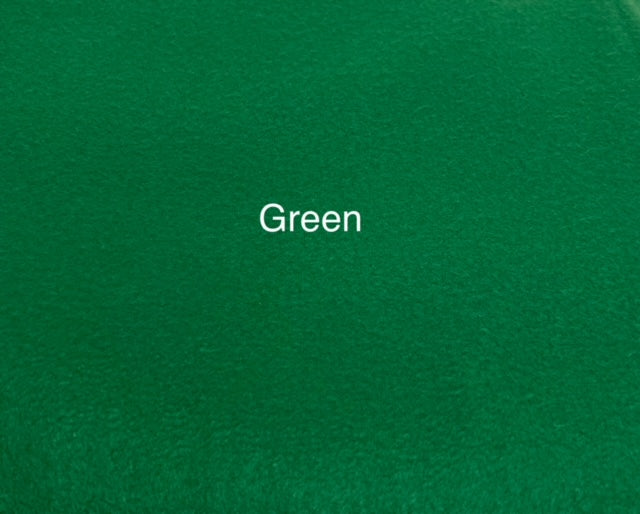 NEW Winter Colors Anti-Pill Fleece Meliny Wrap™