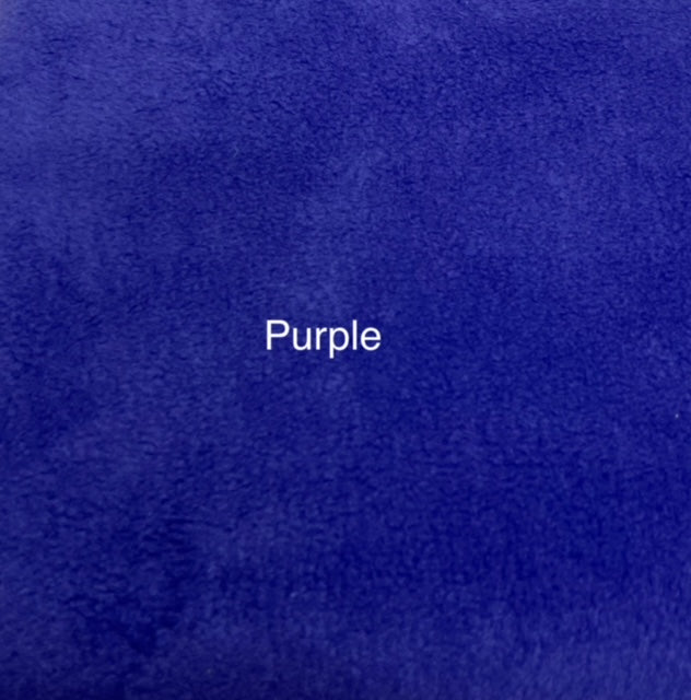 NEW Winter Colors Anti-Pill Fleece Meliny Wrap™