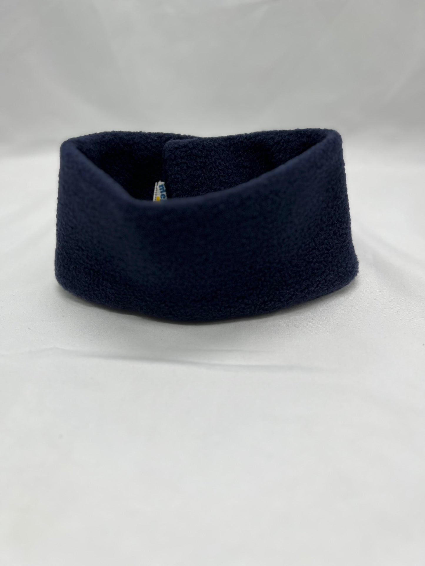 The Original Anti-Pill Fleece Meliny Wrap™  (Solids)