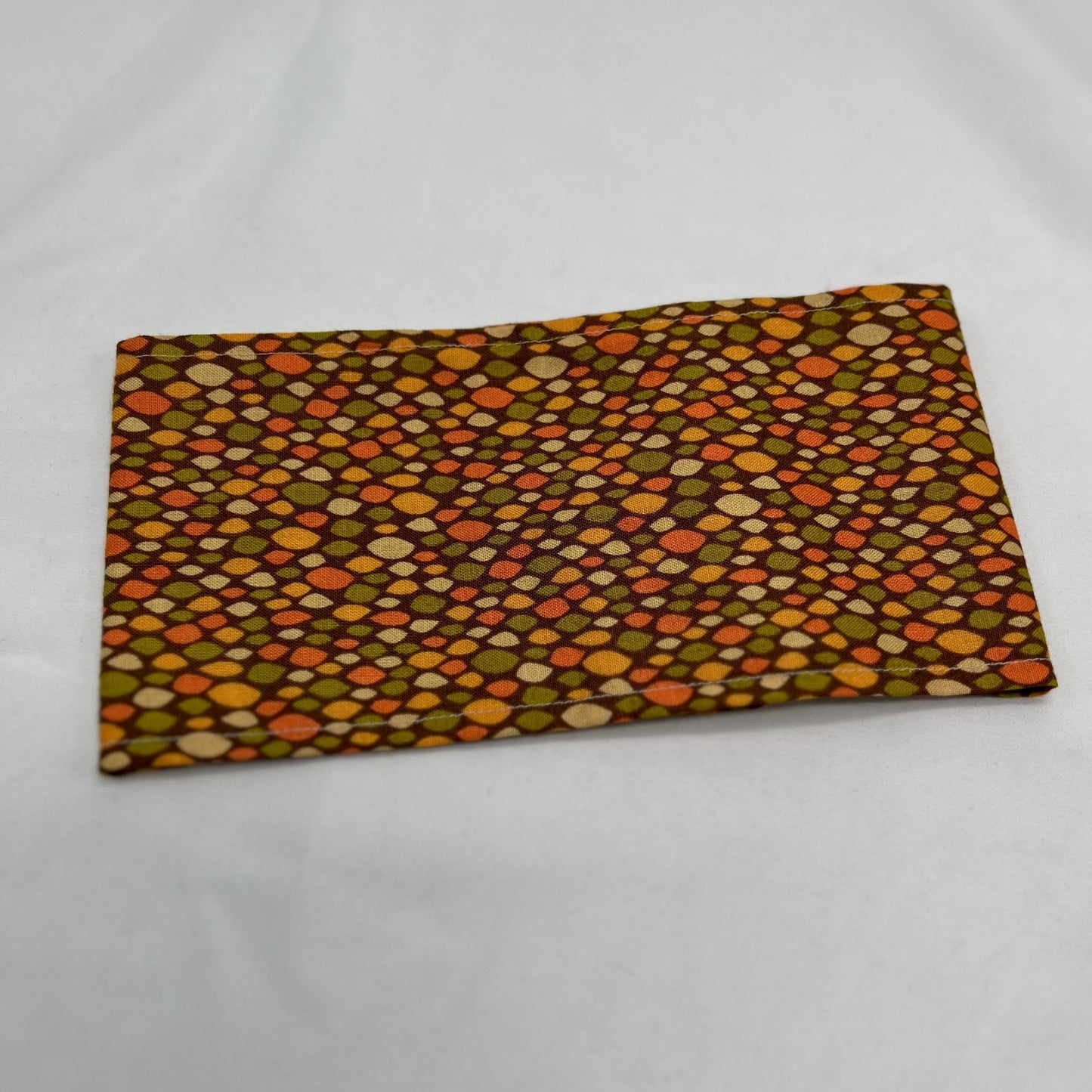 PC Meliny Wrap™ (printed cotton)