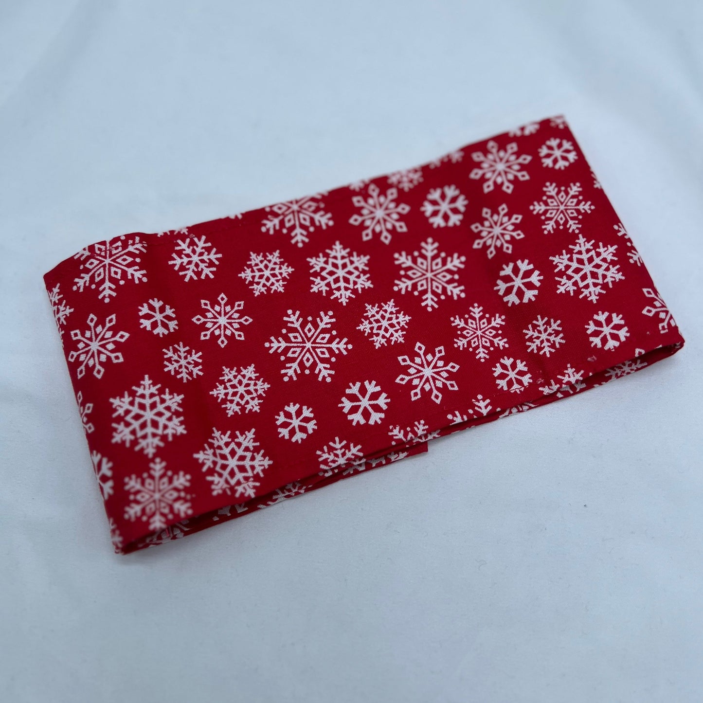 PC Meliny Wrap™ (printed cotton)