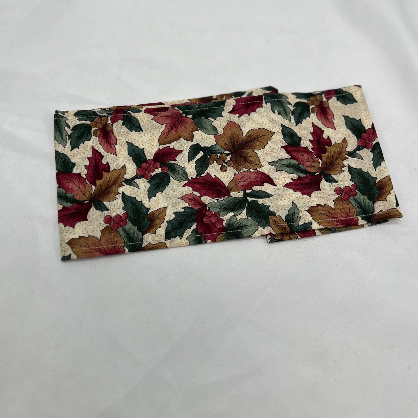 PC Meliny Wrap™ (printed cotton)