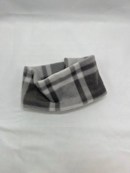 The Original Fleece Meliny Wrap™  (Prints and Plaids)