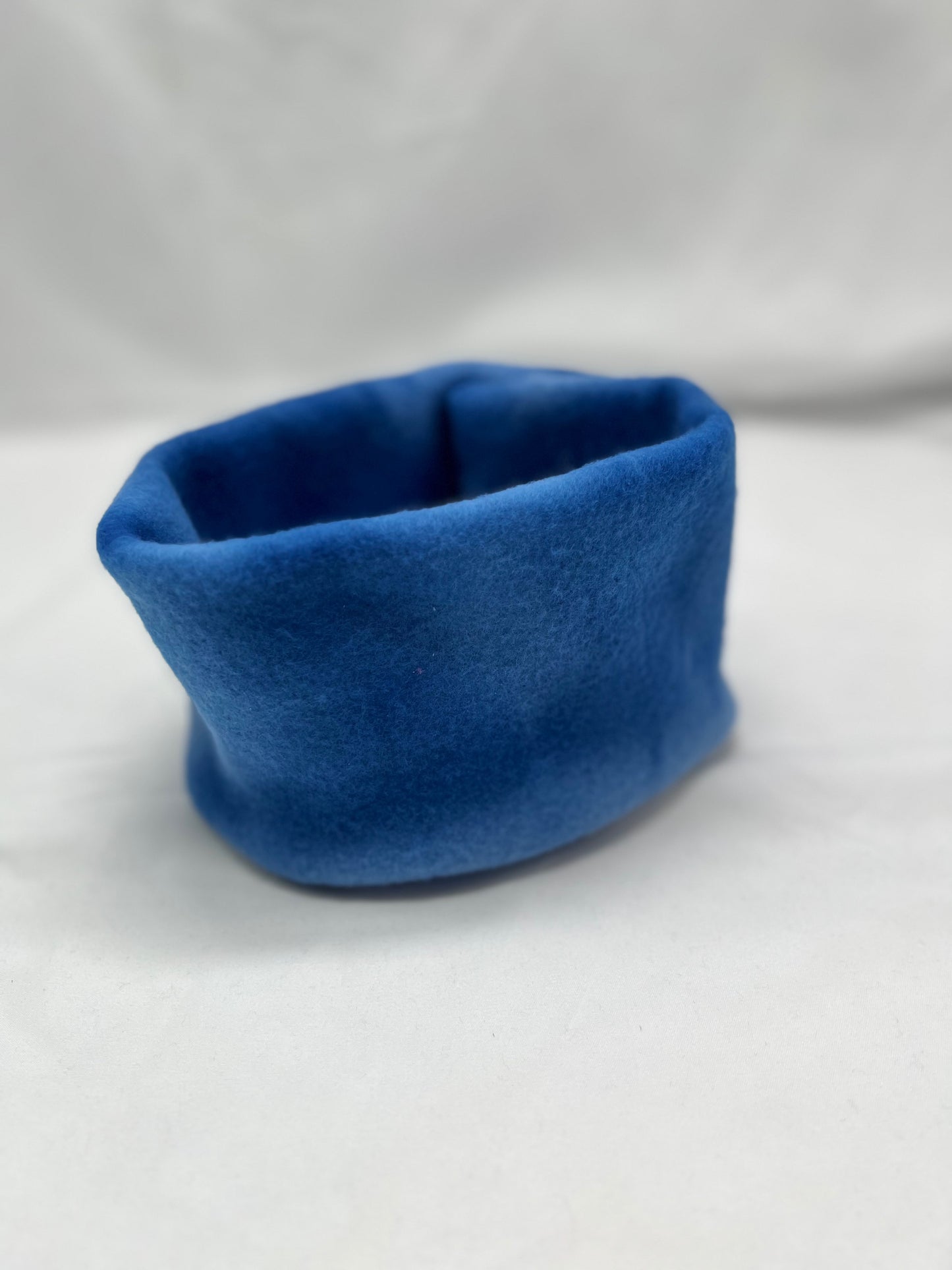 NEW Winter Colors Anti-Pill Fleece Meliny Wrap™