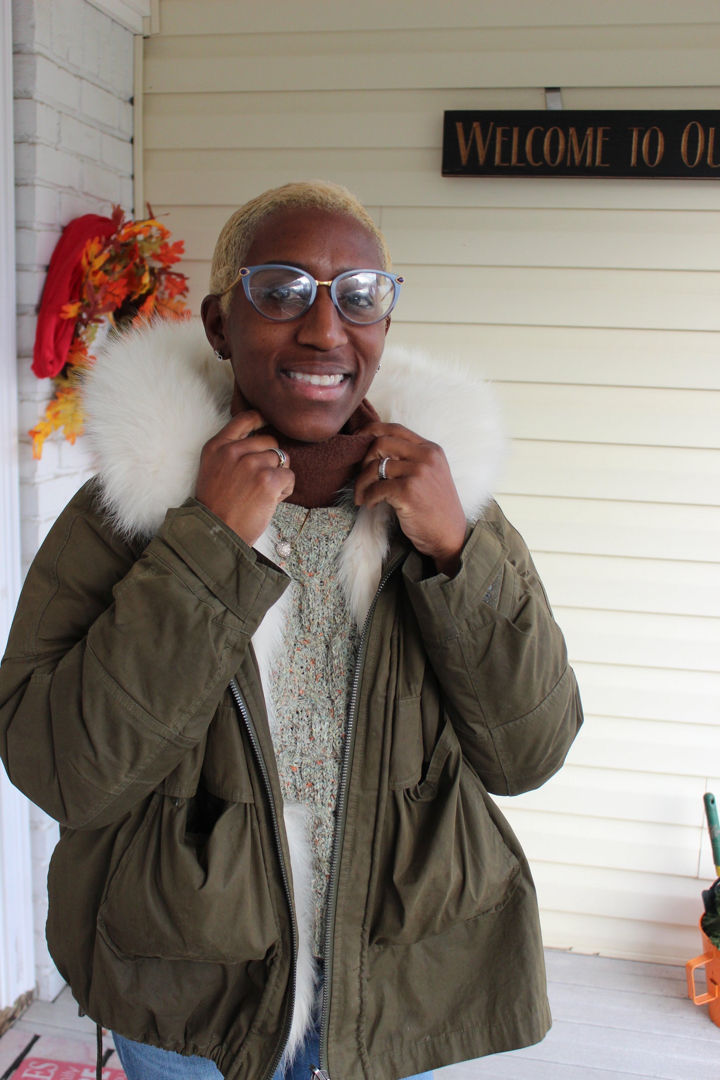 The Original Anti-Pill Fleece Meliny Wrap™  (Solids)