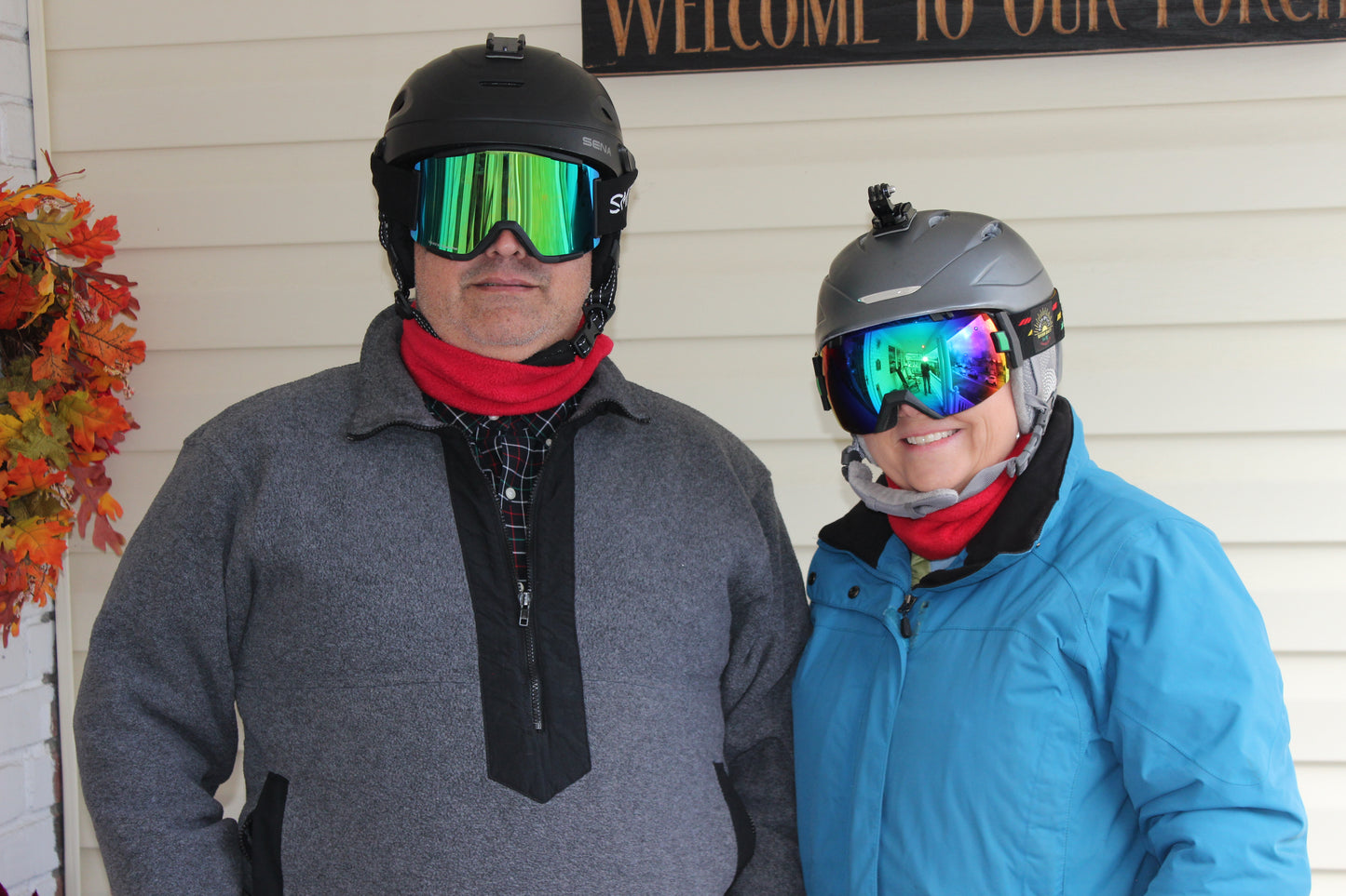 The Original Anti-Pill Fleece Meliny Wrap™  (Solids)