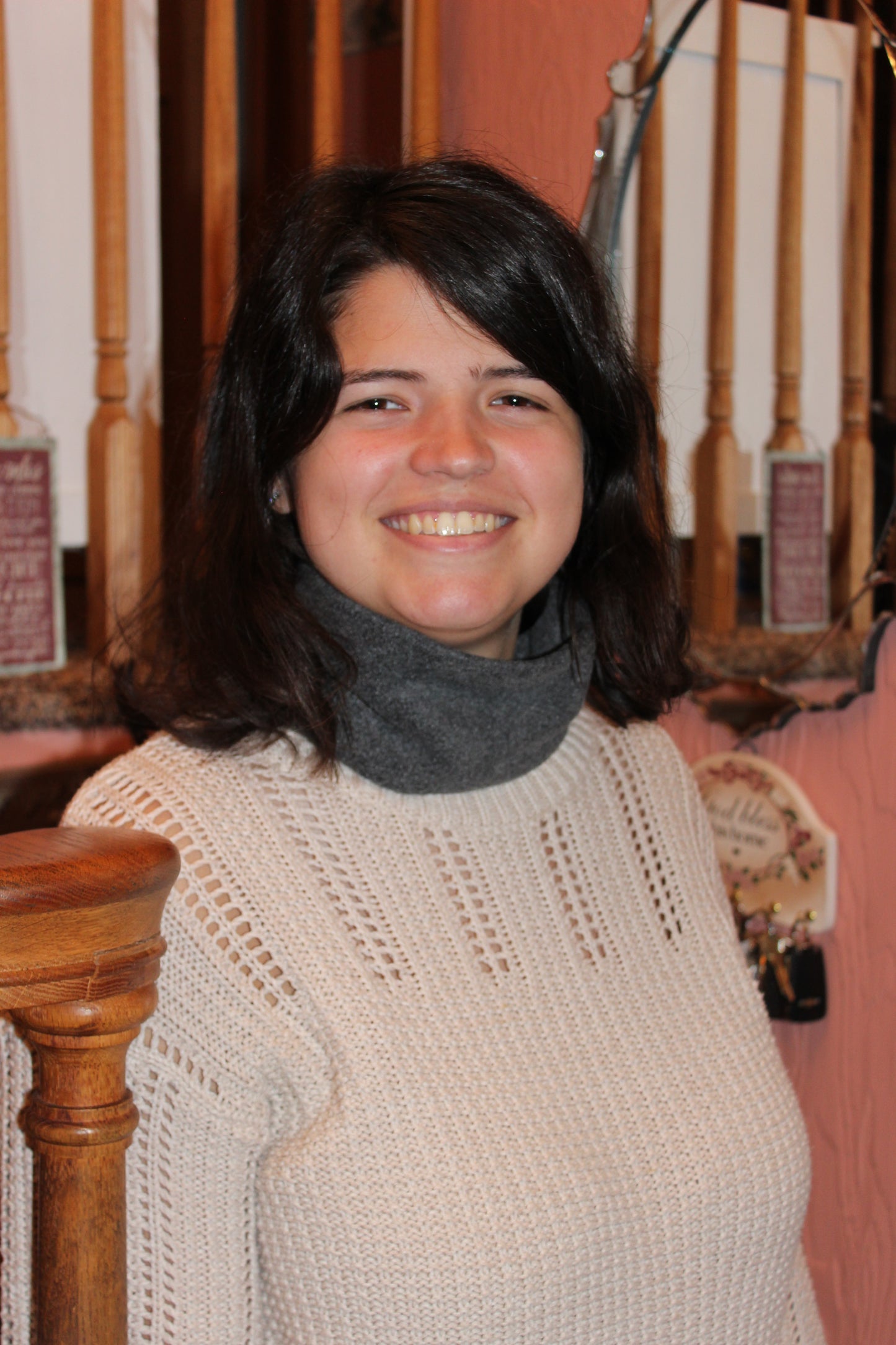 The Original Anti-Pill Fleece Meliny Wrap™  (Solids)