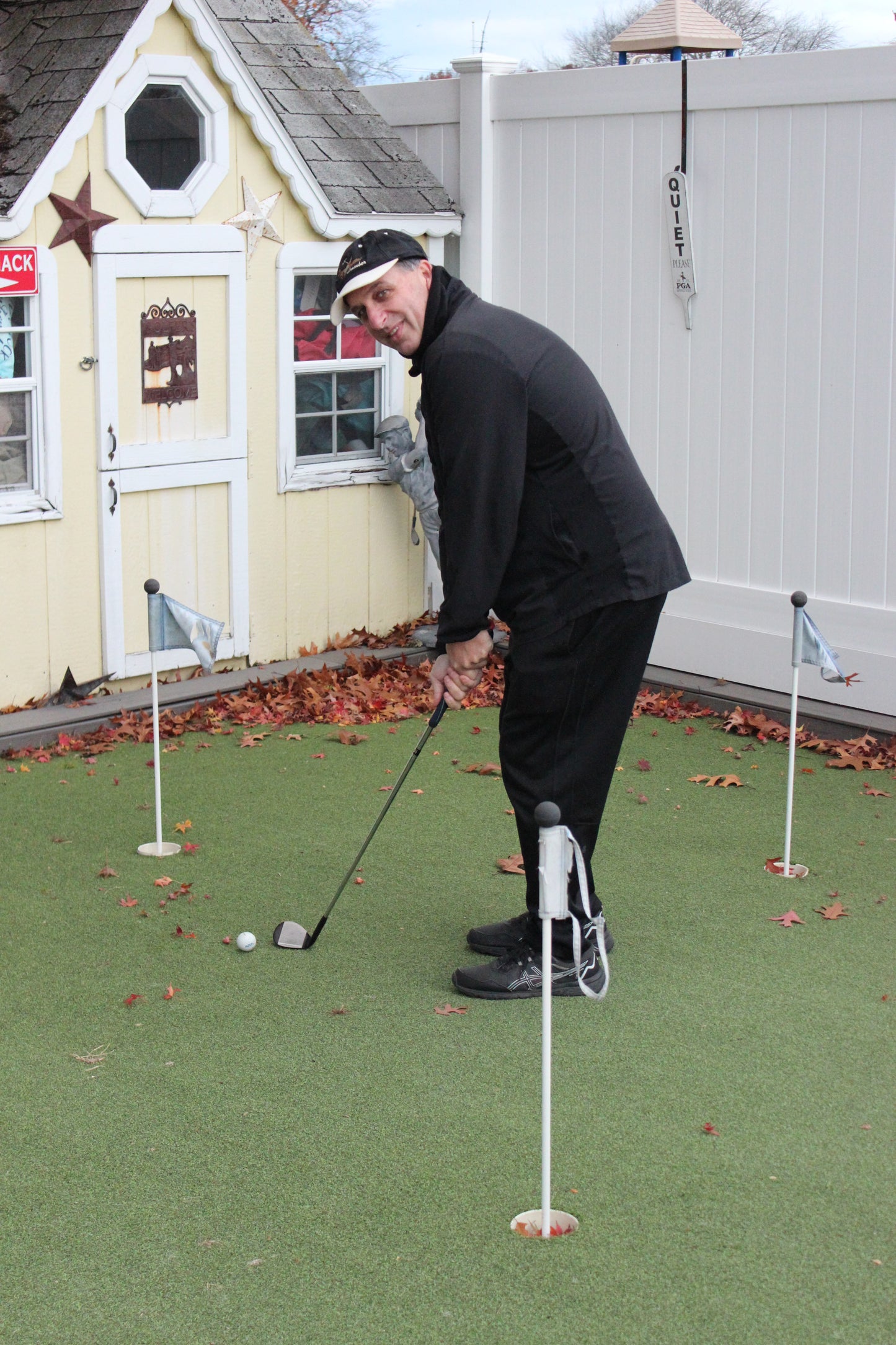 The Original Anti-Pill Fleece Meliny Wrap™  (Solids)