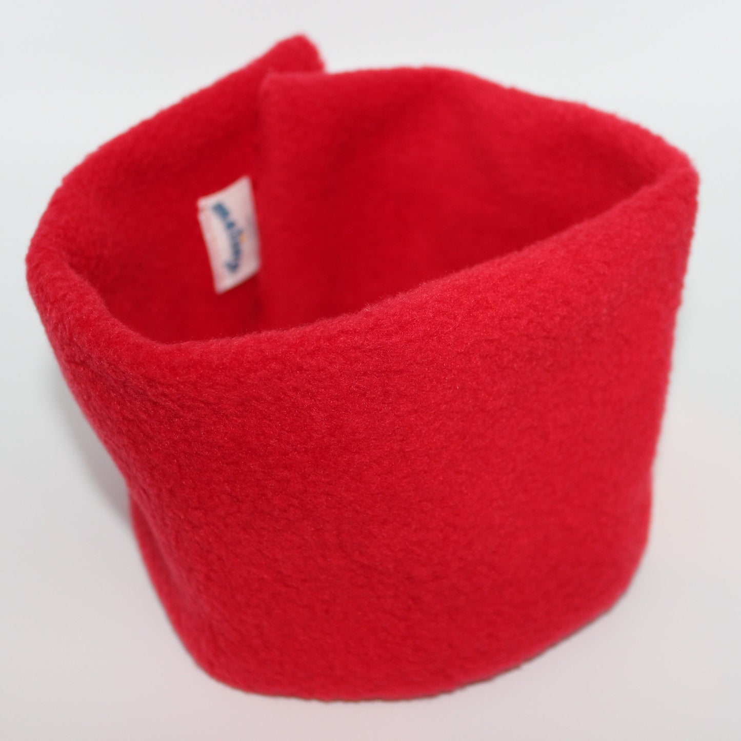 The Original Anti-Pill Fleece Meliny Wrap™  (Solids)