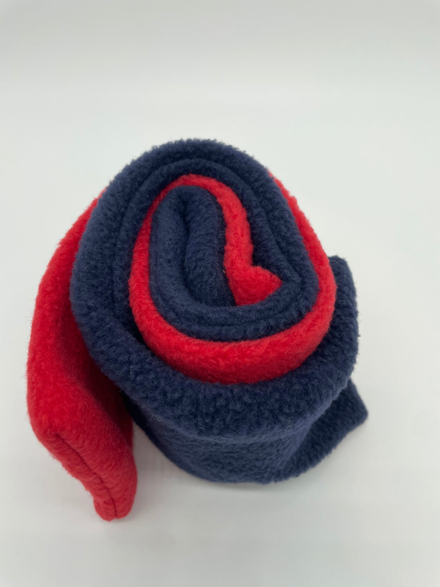 The Original Anti-Pill Fleece Meliny Wrap™  (Solids)