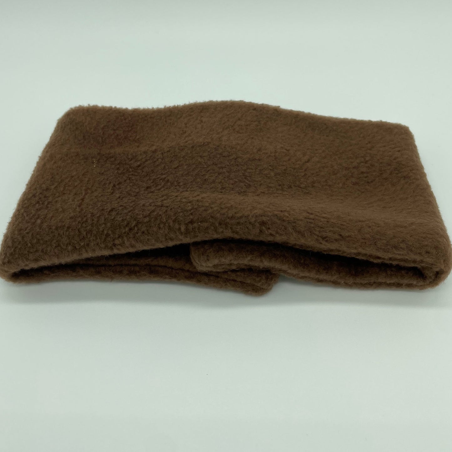 The Original Anti-Pill Fleece Meliny Wrap™  (Solids)