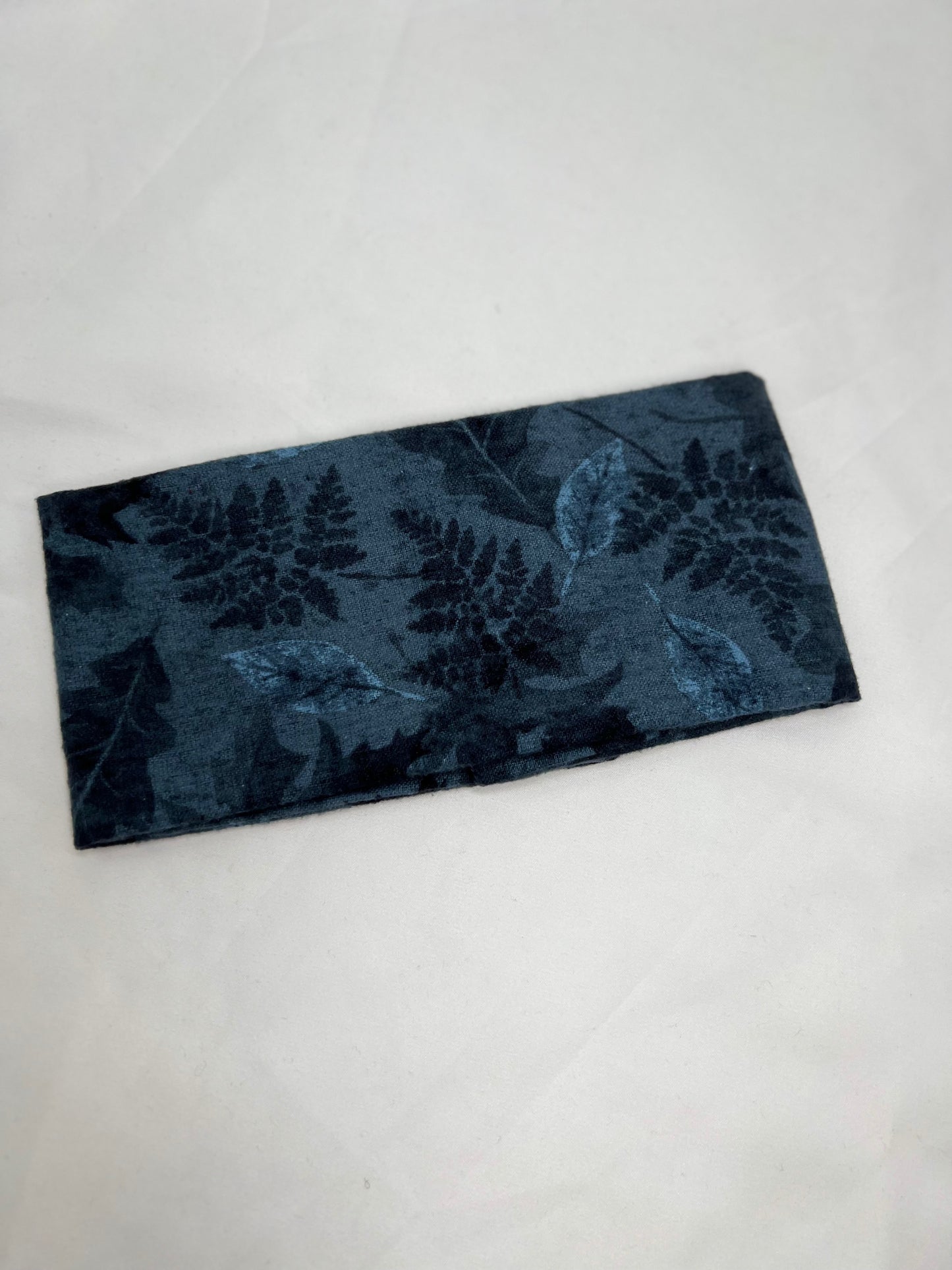 Soft Flannel Meliny Wrap™