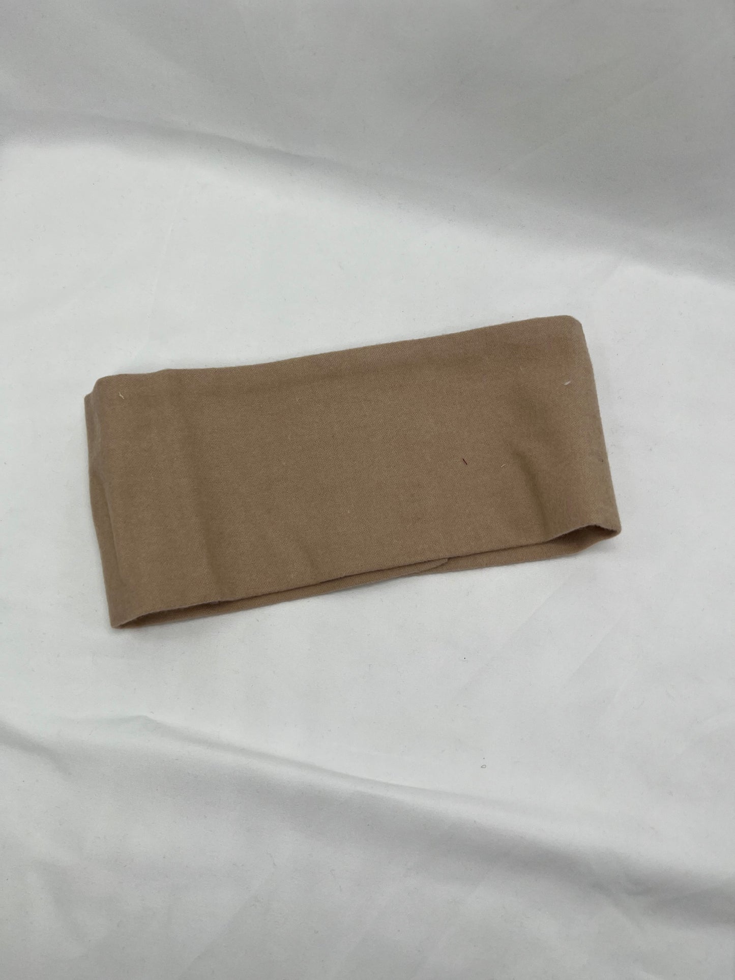 Soft Flannel Meliny Wrap™