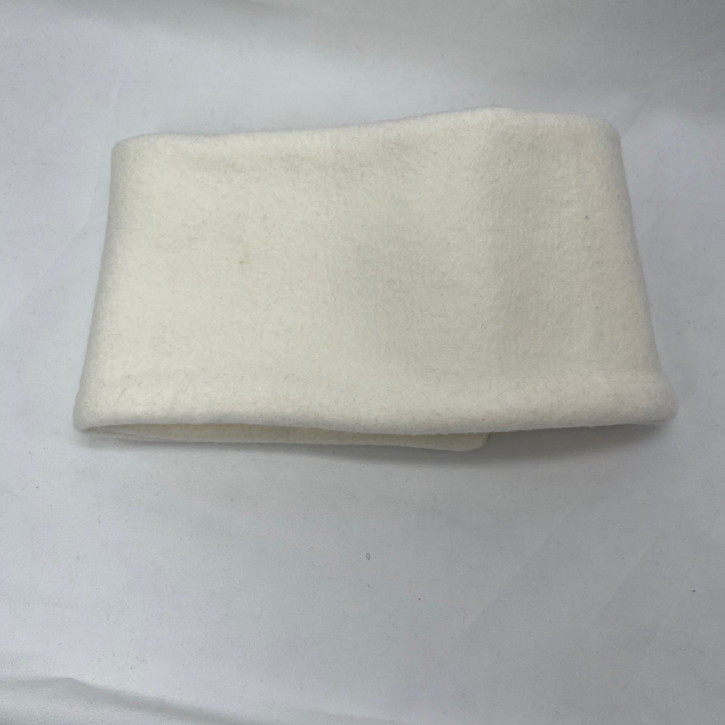 The Original Anti-Pill Fleece Meliny Wrap™  (Solids)