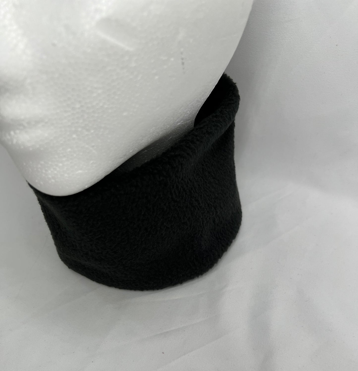 The Original Anti-Pill Fleece Meliny Wrap™  (Solids)