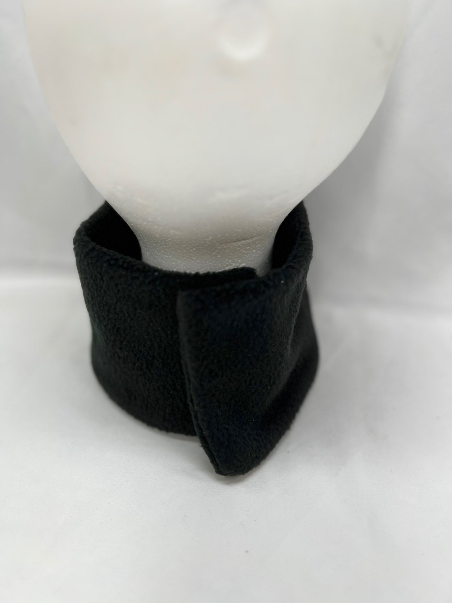 The Original Anti-Pill Fleece Meliny Wrap™  (Solids)