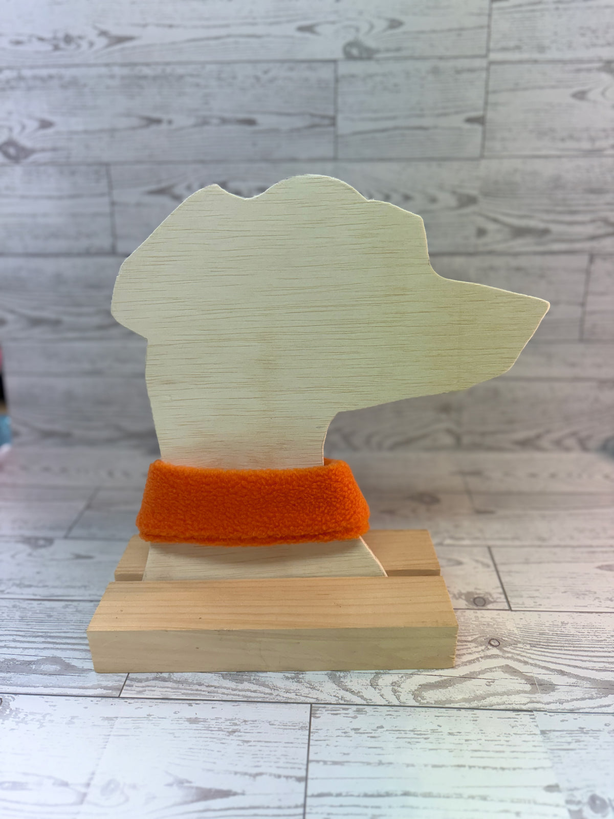 NEW Fleece Sandy Sleeves™ - Pet Collar Covers